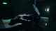Игра Daymare: 1998 для ПК (Ключ активации Steam) - изображение 5