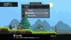 Игра Monster Sanctuary - Deluxe Edition для ПК (Ключ активации Steam) - изображение 4