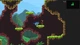 Игра Monster Sanctuary - Deluxe Edition для ПК (Ключ активации Steam) - изображение 6