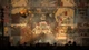 Игра Warhammer 40,000: Shootas, Blood & Teef для ПК (Ключ активации Steam) - изображение 5