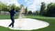 Игра EA Sports PGA Tour для ПК (Ключ активации EA App) - изображение 2