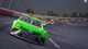 Дополнение NASCAR 21: Ignition - Playoff Pack для ПК (Ключ активации Steam) - изображение 2