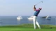 Игра EA Sports PGA Tour для ПК (Ключ активации EA App) - изображение 4