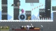 Игра Metal Unit для ПК (Ключ активации Steam) - изображение 3