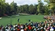 Игра EA Sports PGA Tour для ПК (Ключ активации EA App) - изображение 5