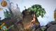 Игра Parvaneh: Legacy of the Light's Guardians для ПК (Ключ активации Steam) - изображение 5