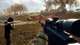 Дополнение Generation Zero® - Soviet Weapons Pack для ПК (Ключ активации Steam) - изображение 4
