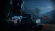 Дополнение Generation Zero® - Soviet Weapons Pack для ПК (Ключ активации Steam) - изображение 5
