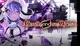 Гра Death end re;Quest для ПК (Ключ активації Steam) - зображення 1
