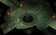 Дополнение Pillars of Eternity: The White March Part II для ПК (Ключ активации Steam) - изображение 4