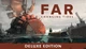 Игра FAR: Changing Tides Deluxe Edition - Europe для ПК (Ключ активации Steam) - изображение 1