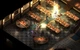 Дополнение Pillars of Eternity: The White March Part II для ПК (Ключ активации Steam) - изображение 6