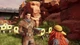 Игра Beyond a Steel Sky для ПК (Ключ активации Steam) - изображение 5