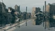 Игра FAR: Changing Tides Deluxe Edition - Europe для ПК (Ключ активации Steam) - изображение 5