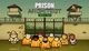 Дополнение Prison Architect - Jungle Pack для ПК (Ключ активации Steam) - изображение 1