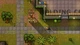 Дополнение Prison Architect - Jungle Pack для ПК (Ключ активации Steam) - изображение 2