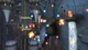 Игра Sine Mora EX для ПК (Ключ активации Steam) - изображение 4