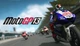 Гра MotoGP 13 для ПК (Ключ активації Steam) - зображення 1