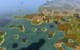 Доповнення Civilization V - Explorer’s Map Pack для ПК (Ключ активації Steam) - зображення 2