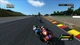 Гра MotoGP 13 для ПК (Ключ активації Steam) - зображення 4