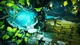Игра Arboria для ПК (Ключ активации Steam) - изображение 6
