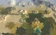 Доповнення Civilization V - Explorer’s Map Pack для ПК (Ключ активації Steam) - зображення 5