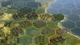 Доповнення Civilization V - Explorer’s Map Pack для ПК (Ключ активації Steam) - зображення 6