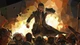 Игра We. The Revolution для ПК (Ключ активации Steam) - изображение 2