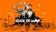 Игра State of Mind для ПК (Ключ активации Steam) - изображение 1