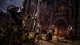Дополнение Hood: Outlaws & Legends - Year 1 Battle Pass Pack для ПК (Ключ активации Steam) - изображение 3