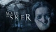 Игра Maid of Sker для ПК (Ключ активации Steam) - изображение 1