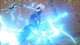 Дополнение Naruto To Boruto: Shinobi Striker Season Pass для ПК (Ключ активации Steam) - изображение 2