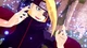 Дополнение Naruto To Boruto: Shinobi Striker Season Pass для ПК (Ключ активации Steam) - изображение 3