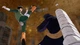 Дополнение Naruto To Boruto: Shinobi Striker Season Pass для ПК (Ключ активации Steam) - изображение 5