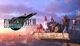 Игра Final Fantasy VII Remake Intergrade для ПК (Ключ активации Steam) - изображение 1