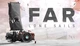 Игра FAR: Lone Sails для ПК (Ключ активации Steam) - изображение 1