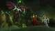 Игра World of Warcraft: Burning Crusade Classic Dark Portal для ПК (Ключ активации Battle.net) - изображение 2