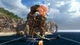 Игра SkyDrift для ПК (Ключ активации Steam) - изображение 2