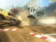 Игра FlatOut 2 для ПК (Ключ активации Steam) - изображение 2