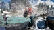 Игра Second Extinction для ПК (Ключ активации Steam) - изображение 2