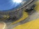 Игра FlatOut 2 для ПК (Ключ активации Steam) - изображение 4