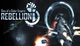 Игра Sins of a Solar Empire: Rebellion для ПК (Ключ активации Steam) - изображение 1
