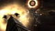 Игра Sins of a Solar Empire: Rebellion для ПК (Ключ активации Steam) - изображение 4