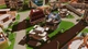 Дополнение Surviving Mars: Future Contemporary Cosmetic Pack для ПК (Ключ активации Steam) - изображение 5