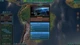 Доповнення Realpolitiks: New Power для ПК (Ключ активації Steam) - зображення 3