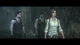 Дополнение The Evil Within: The Assignment для ПК (Ключ активации Steam) - изображение 6