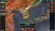 Доповнення Realpolitiks: New Power для ПК (Ключ активації Steam) - зображення 4