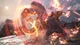 Игра Tekken 7 для ПК (Ключ активации Steam) - изображение 3