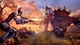 Дополнение Borderlands 2: Headhunter 2: Wattle Gobbler для ПК (Ключ активации Steam) - изображение 5