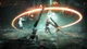 Игра Soulstice для ПК (Ключ активации Steam) - изображение 2